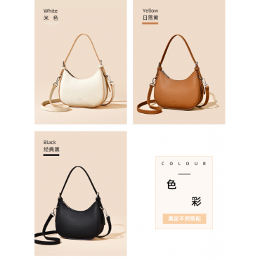 Vansiman Women’s Bag...