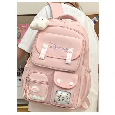 Kids Backpack Childr...