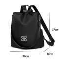 Outdoor Tote Bag (coffe)