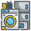 Home Appliances