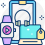 Electronics & Gadgets