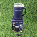 Electric Grinder Model -FP824