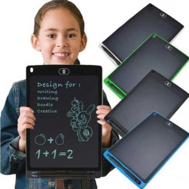LCD Writing Tablet 1...