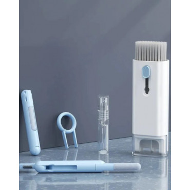 Multifunctional Clea...