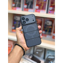 AeroMesh Heat Dissipation Matte Case