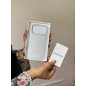 Premium Rimowa-Inspired Phone Case
