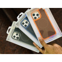 Shockproof Premium Magnetic Case for iPhone