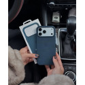 Premium TechWoven Magesafe  Case for iphone 