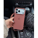 Premium TechWoven Magesafe  Case for iphone 