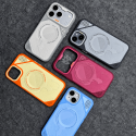 Premium Quality Shockproof & Durable Raised Edge Protection Precise Cutout Case