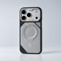 Premium Quality Shockproof & Durable Raised Edge Protection Precise Cutout Case