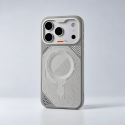 Premium Quality Shockproof & Durable Raised Edge Protection Precise Cutout Case
