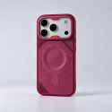 Premium Quality Shockproof & Durable Raised Edge Protection Precise Cutout Case