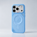Premium Quality Shockproof & Durable Raised Edge Protection Precise Cutout Case
