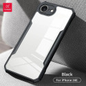 XUNDD Beatle Series Phone Case For iPhone
