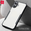 XUNDD Beatle Series Phone Case For iPhone
