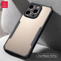 XUNDD Beatle Series Phone Case For iPhone