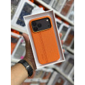     Elite Fabric Textured Armor Case Soft Touch Protective Cover