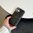 3D Spider-Man Spider man Marvel Phone Case for iphone (Leather Textured)