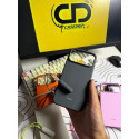 Beats inspired  MagSafe Case with Stand  Premium Quality Cases