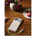 Beats inspired  MagSafe Case with Stand  Premium Quality Cases