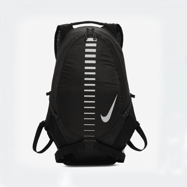 Nike Run Backpack