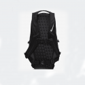 Nike Run Backpack