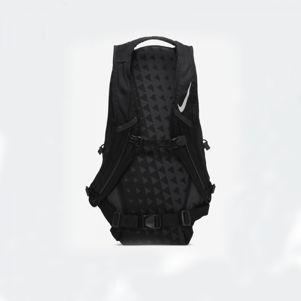Nike Run Backpack