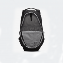 Nike Run Backpack