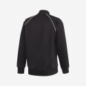 ADICOLOR CLASSICS PRIMEBLUE SST TRACK JACKET