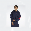 Classics Brand Proud Hoodie