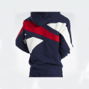 Classics Brand Proud Hoodie
