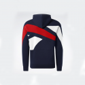 Classics Brand Proud Hoodie