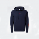 Classics Brand Proud Hoodie