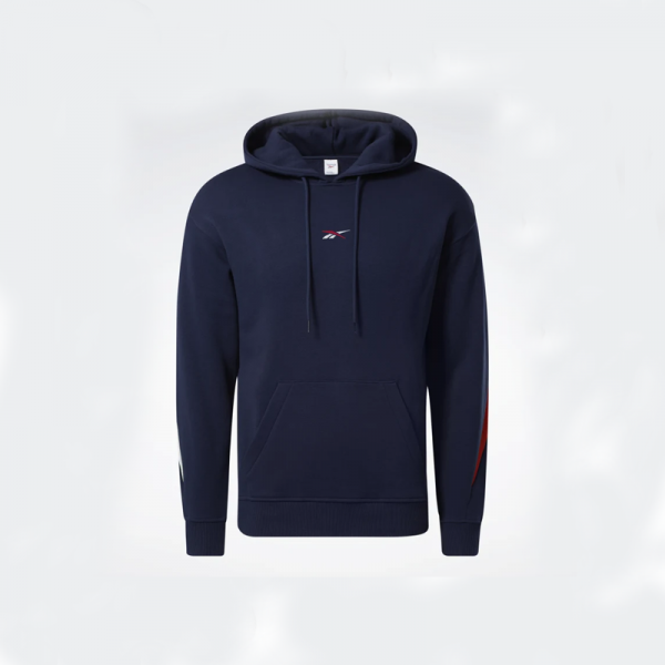 Classics Brand Proud Hoodie
