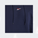 Classics Brand Proud Hoodie