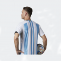 ARGENTINA 22 HOME AUTHENTIC JERSEY