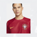 Portugal 2022/23 Stadium Home