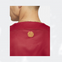 Portugal 2022/23 Stadium Home