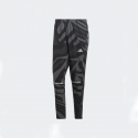 OWN THE RUN SEASONAL PANTS