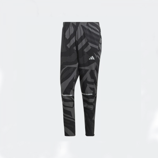 OWN THE RUN SEASONAL PANTS