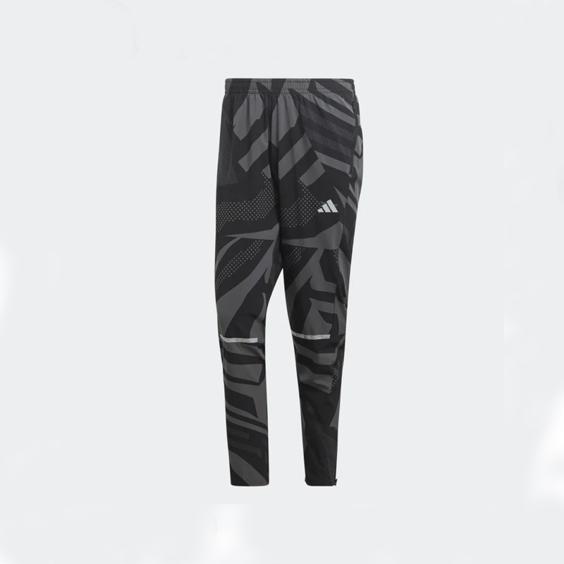 OWN THE RUN SEASONAL PANTS