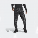 OWN THE RUN SEASONAL PANTS