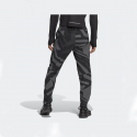OWN THE RUN SEASONAL PANTS