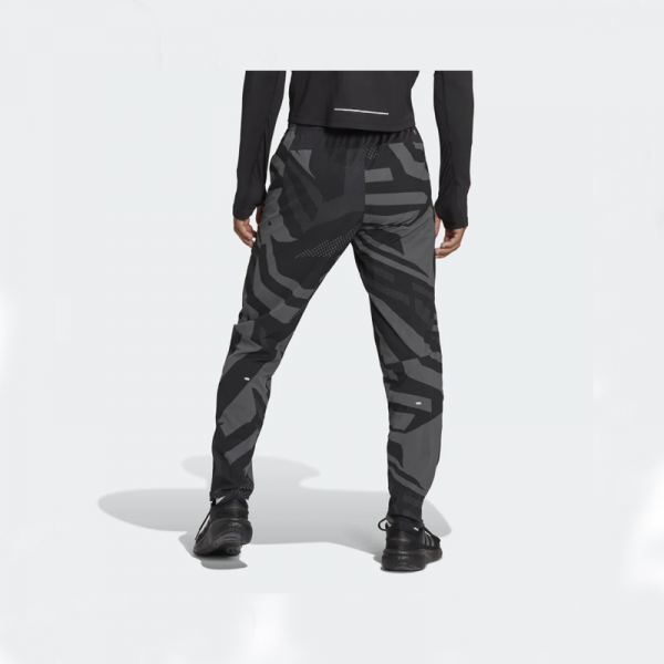 OWN THE RUN SEASONAL PANTS