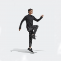 OWN THE RUN SEASONAL PANTS