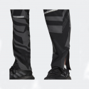 OWN THE RUN SEASONAL PANTS