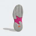BARRICADE TENNIS SHOES