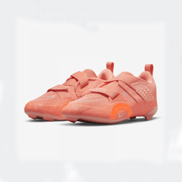 Nike SuperRep Cycle 2 Next Nature Premium