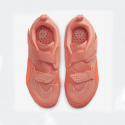 Nike SuperRep Cycle 2 Next Nature Premium